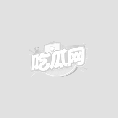 西安师范学院王瑜宁私拍1 西安师范学院王瑜宁私拍1